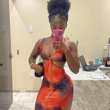 kellysantos7712