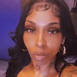 kellysweetz2