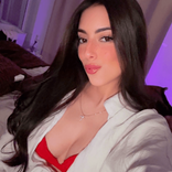 kellyyvanessaa