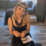 kelseyacosta_