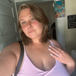 kelseyspencer2