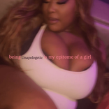 kelterrell