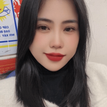 kemcuccung04_08_20