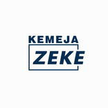 kemejazeke