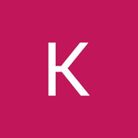kemilima01