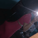 kemilysiqueira14