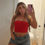 kenadee.brewer