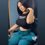 kenia_rodrigz