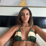keniiiacruzz