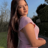 keniita22
