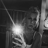 kenna.mf.jo