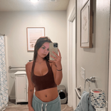 kennddaalllll