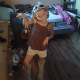 kennedi0215