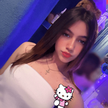 kenny_1057