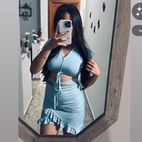 ___kennzaa___