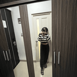 kenon_andinii