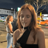 kenshollywood
