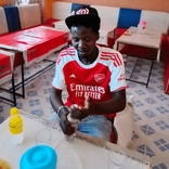 kenyanonyonyo