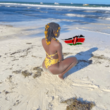 kenyawalksswahili