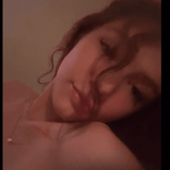 kenz_iee..208