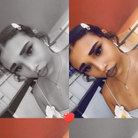 kenza13k7