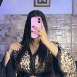 kenzacaftan1