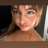 kenzakileeni8