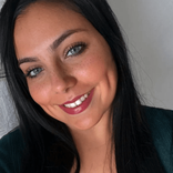 kenzamb18