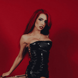 kenzie_asylum