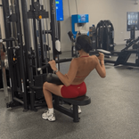kenzie.fitness4