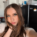 kenzie.kreations_sahm