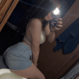 kenzie.lynn68
