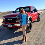 kenziebrookeee