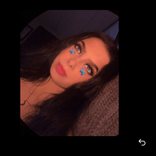 kenzieee419
