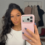 kenziobryan