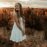 kenzlee_scoff