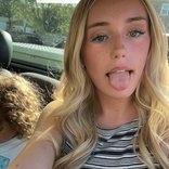 kenzz__55