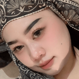 keong_edane