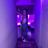 _kerola_