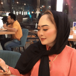 kesayangan_kanda