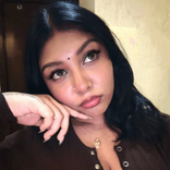 keshikakristelkathleen_