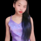 kesyafayefurio3