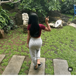 ketutbintang.ketu