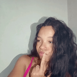 kety0045