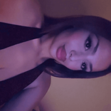 ketyazz