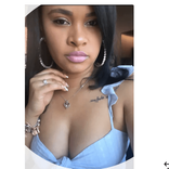 kevallisabbylexivibes