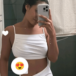 keyllaa_soares