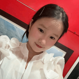 keylly051408
