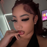 .keymariee