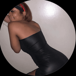 keyondraaa